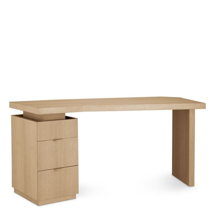 Bureau Sarah