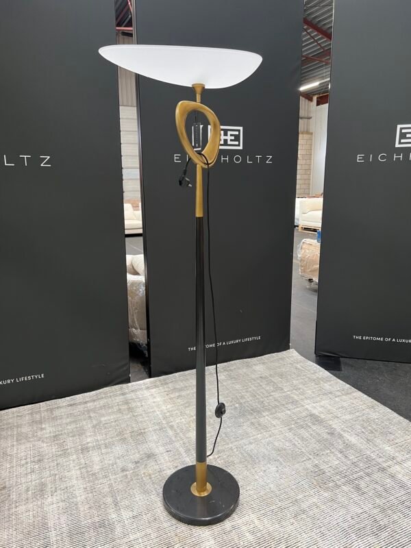 Vloerlamp Celine